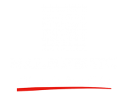 mail-boxes-etc-footer